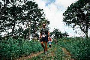 BIB: 
                            <button type="button" onclick="openModal(26015457)" class="btn btn-primary btn-sm float-right btn-popup" data-toggle="modal" data-target=".modal-high-quality">
                        <i class="fas fa-shopping-cart"></i> Add to Cart
                    </button>
                                            <button type="button" onclick="isThisMe(26015457, true)" class="btn btn-success btn-sm float-right btn-popup btn-isme hidden" data-toggle="tooltip" data-placement="bottom" title="นี่คือรูปของคุณใช่ไหม คลิกที่นี่เพื่อเอาเข้าอัลบั้ม">
                        <i class="fas fa-plus"></i> Add to album
                    </button>
                    <button type="button" onclick="isThisMe(26015457, false)" class="btn btn-warning btn-sm float-right btn-popup btn-isnotme hidden">
                        <i class="fas fa-ban"></i> Remove from album
                    </button>